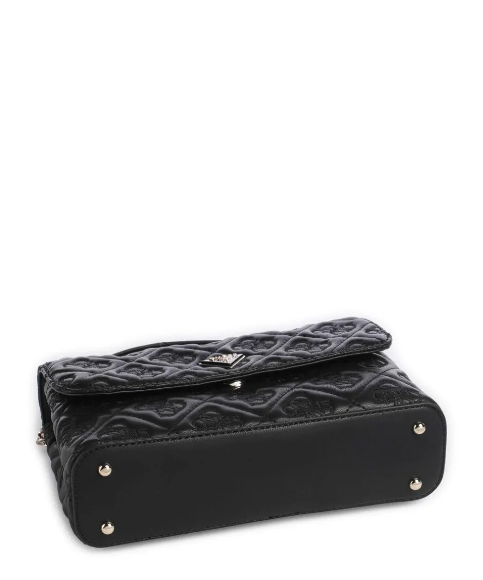 Guess Crossbody Bags|Shoulder Bags-Adelasia Shoulder bag imitation leather