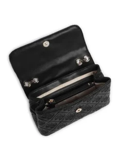 Guess Crossbody Bags|Shoulder Bags-Adelasia Shoulder bag imitation leather
