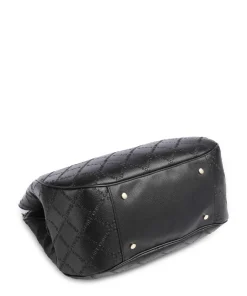 Liu Jo Shoulder Bags|Hobo Bags-Adonide L Hobo bag imitation leather