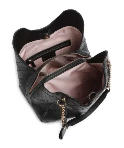 Liu Jo Shoulder Bags|Hobo Bags-Adonide L Hobo bag imitation leather
