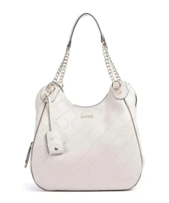Liu Jo Shoulder Bags|Hobo Bags-Adonide L Hobo bag imitation leather