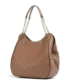 Liu Jo Shoulder Bags|Hobo Bags-Adonide L Hobo bag imitation leather