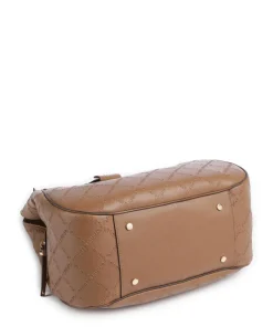 Liu Jo Shoulder Bags|Hobo Bags-Adonide L Hobo bag imitation leather