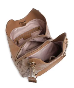Liu Jo Shoulder Bags|Hobo Bags-Adonide L Hobo bag imitation leather