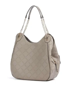 Liu Jo Shoulder Bags|Hobo Bags-Adonide L Hobo bag imitation leather