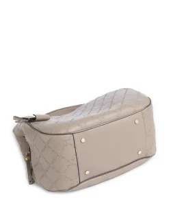 Liu Jo Shoulder Bags|Hobo Bags-Adonide L Hobo bag imitation leather