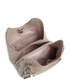 Liu Jo Shoulder Bags|Hobo Bags-Adonide L Hobo bag imitation leather