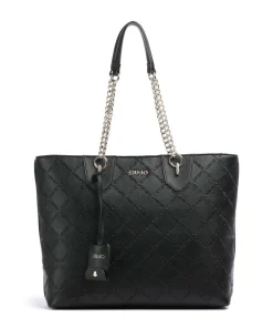 Liu Jo Tote Bags-Adonide M Tote bag imitation leather