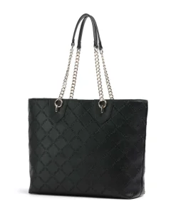 Liu Jo Tote Bags-Adonide M Tote bag imitation leather