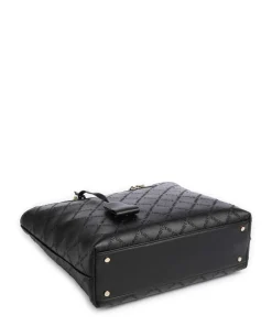 Liu Jo Tote Bags-Adonide M Tote bag imitation leather