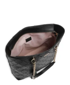 Liu Jo Tote Bags-Adonide M Tote bag imitation leather
