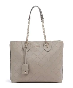 Liu Jo Tote Bags-Adonide M Tote bag imitation leather
