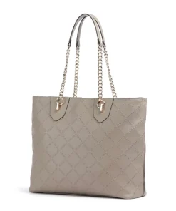 Liu Jo Tote Bags-Adonide M Tote bag imitation leather