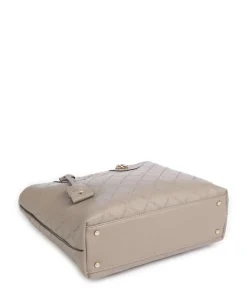Liu Jo Tote Bags-Adonide M Tote bag imitation leather