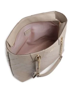 Liu Jo Tote Bags-Adonide M Tote bag imitation leather