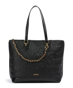 Liu Jo Tote Bags-Adonide Tote bag imitation leather