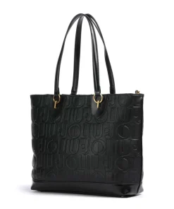 Liu Jo Tote Bags-Adonide Tote bag imitation leather