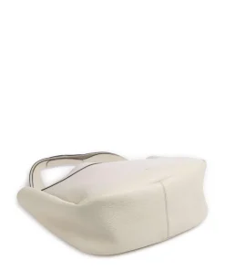 Abro Tote Bags-Adria Loft Tote bag grained cow leather