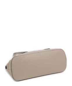 Abro Handbags-Agave Chachacha Handbag grained leather