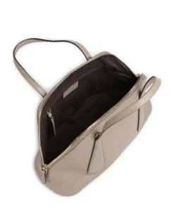 Abro Handbags-Agave Chachacha Handbag grained leather
