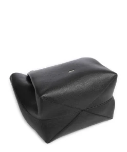Abro Tote Bags|Handbags-Agave Essential Medium Handbag grained leather