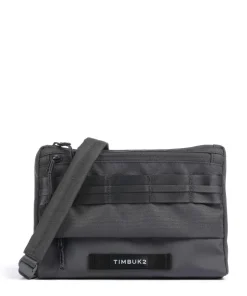 Timbuk2 Crossbody Bags-Agent Crossbody bag Cordura® Canvas