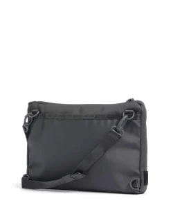 Timbuk2 Crossbody Bags-Agent Crossbody bag Cordura® Canvas