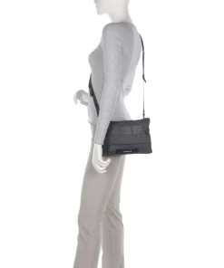Timbuk2 Crossbody Bags-Agent Crossbody bag Cordura® Canvas