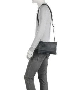 Timbuk2 Crossbody Bags-Agent Crossbody bag Cordura® Canvas