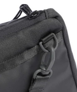 Timbuk2 Crossbody Bags-Agent Crossbody bag Cordura® Canvas