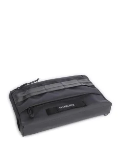 Timbuk2 Crossbody Bags-Agent Crossbody bag Cordura® Canvas