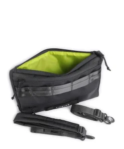 Timbuk2 Crossbody Bags-Agent Crossbody bag Cordura® Canvas