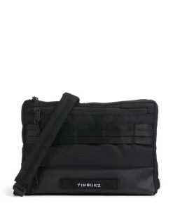 Timbuk2 Crossbody Bags-Agent Crossbody bag Cordura® Canvas