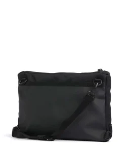 Timbuk2 Crossbody Bags-Agent Crossbody bag Cordura® Canvas