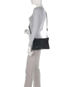 Timbuk2 Crossbody Bags-Agent Crossbody bag Cordura® Canvas