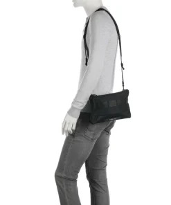 Timbuk2 Crossbody Bags-Agent Crossbody bag Cordura® Canvas