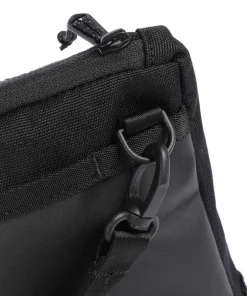 Timbuk2 Crossbody Bags-Agent Crossbody bag Cordura® Canvas