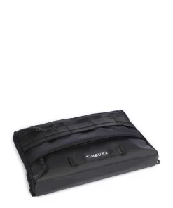 Timbuk2 Crossbody Bags-Agent Crossbody bag Cordura® Canvas