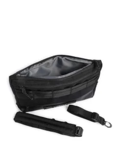 Timbuk2 Crossbody Bags-Agent Crossbody bag Cordura® Canvas