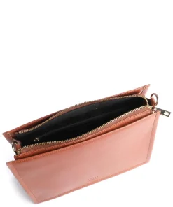 Still Nordic Crossbody Bags-Aggie Aggie Crossbody bag smooth leather