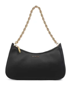Ted Baker Clutch & Evening Bags|Shoulder Bags-Agnise Shoulder bag polyester