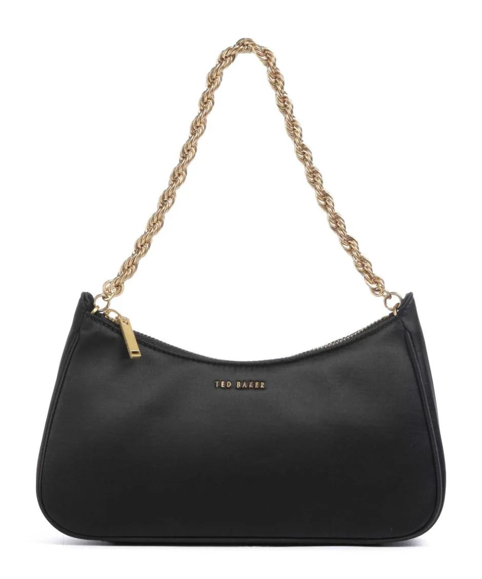 Ted Baker Clutch & Evening Bags|Shoulder Bags-Agnise Shoulder bag polyester