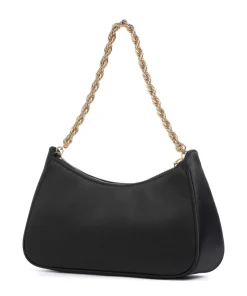 Ted Baker Clutch & Evening Bags|Shoulder Bags-Agnise Shoulder bag polyester