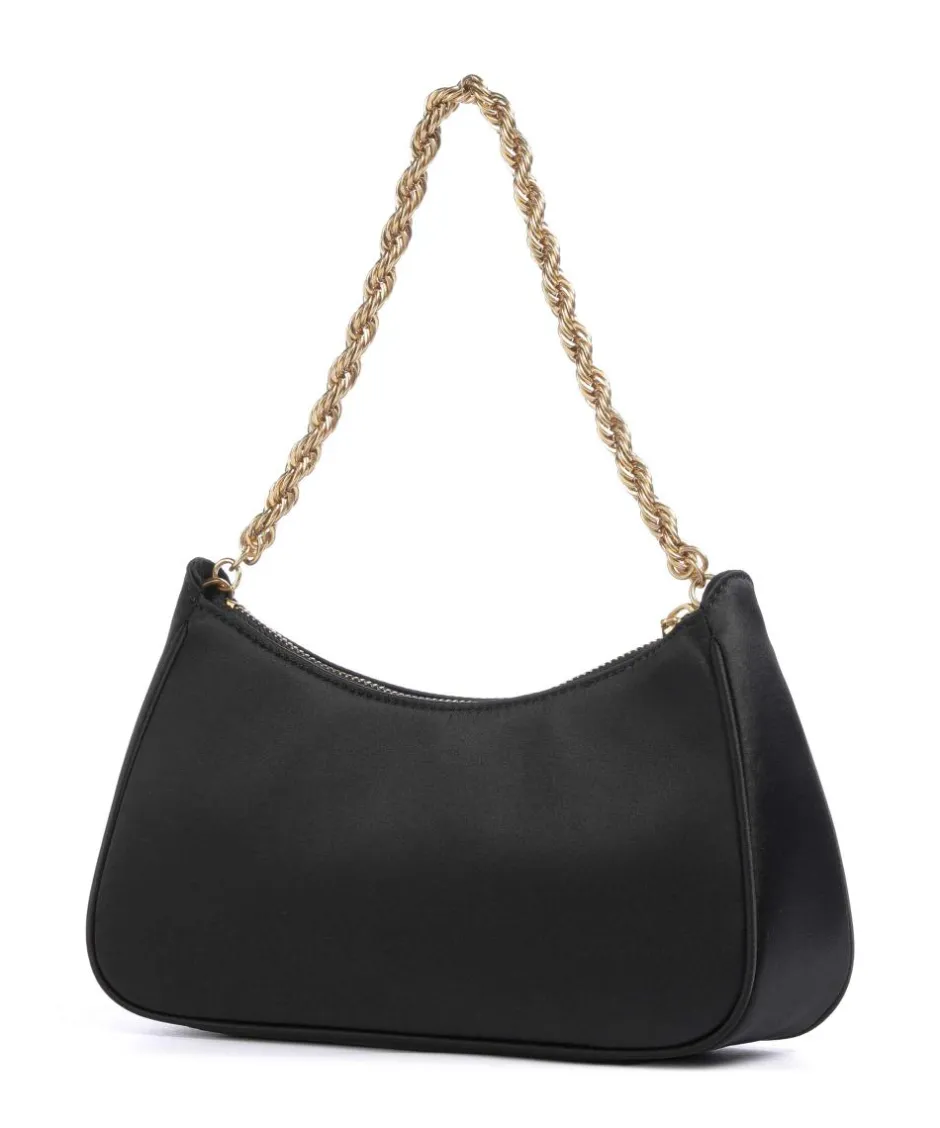 Ted Baker Clutch & Evening Bags|Shoulder Bags-Agnise Shoulder bag polyester