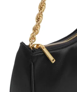 Ted Baker Clutch & Evening Bags|Shoulder Bags-Agnise Shoulder bag polyester