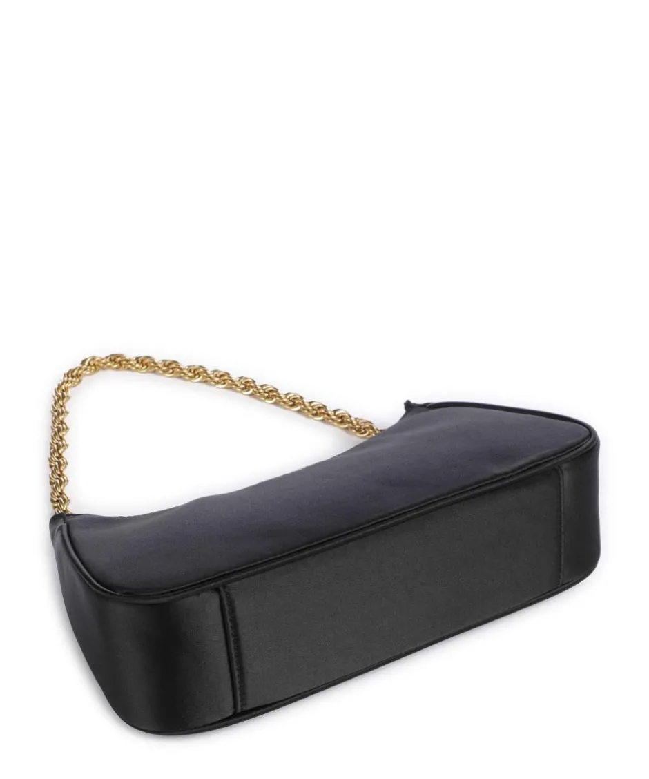 Ted Baker Clutch & Evening Bags|Shoulder Bags-Agnise Shoulder bag polyester