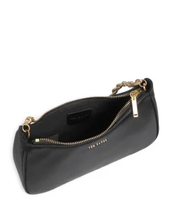 Ted Baker Clutch & Evening Bags|Shoulder Bags-Agnise Shoulder bag polyester