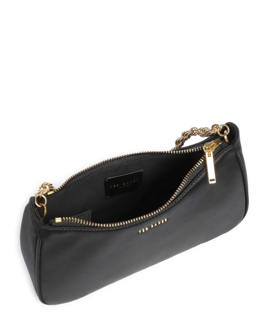 Ted Baker Clutch & Evening Bags|Shoulder Bags-Agnise Shoulder bag polyester