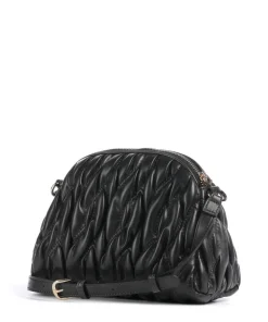 Liu Jo Crossbody Bags-Aide M Crossbody bag imitation leather