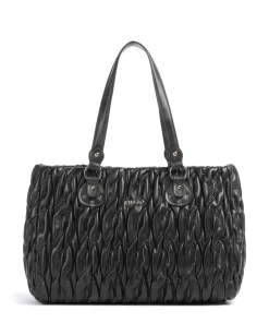 Liu Jo Tote Bags-Aide M Tote bag imitation leather